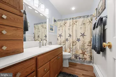 206 Opal Avenue, Westminster, MD 21157 - Photo 23