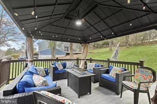 206 Opal Ave, Westminster, MD 21157 - Photo 33