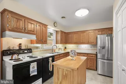 206 Opal Avenue, Westminster, MD 21157 - Photo 9