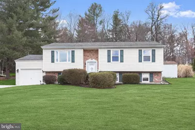 206 Opal Avenue, Westminster, MD 21157 - Photo 1