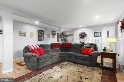 206 Opal Avenue, Westminster, MD 21157 - Photo 25