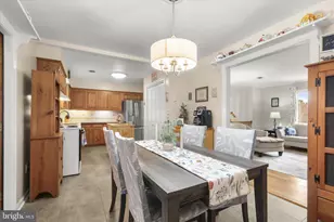 206 Opal Ave, Westminster, MD 21157 - Photo 7