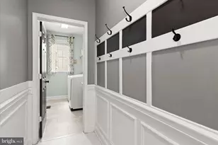 1901 Kings Forest Trail, Mount Airy, MD 21771 - Photo 35