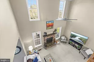 1901 Kings Forest Trail, Mount Airy, MD 21771 - Photo 37