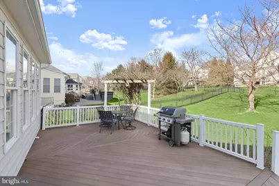 1901 Kings Forest Trail, Mount Airy, MD 21771 - Photo 55