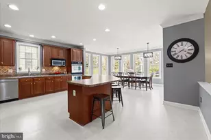 1901 Kings Forest Trail, Mount Airy, MD 21771 - Photo 3