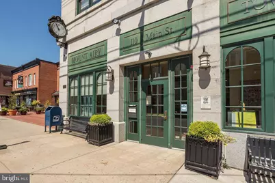 1901 Kings Forest Trail, Mount Airy, MD 21771 - Photo 73