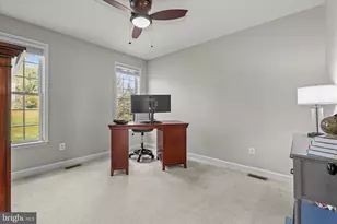 1901 Kings Forest Trail, Mount Airy, MD 21771 - Photo 31