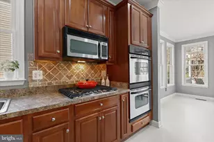 1901 Kings Forest Trail, Mount Airy, MD 21771 - Photo 23