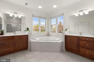 1901 Kings Forest Trail, Mount Airy, MD 21771 - Photo 43