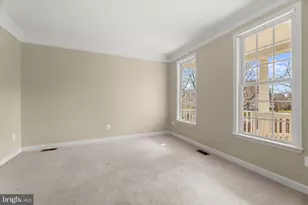 1901 Kings Forest Trail, Mount Airy, MD 21771 - Photo 13