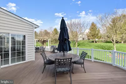 1901 Kings Forest Trail, Mount Airy, MD 21771 - Photo 53