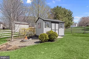 303 Bridlewreath Way, Mount Airy, MD 21771 - Photo 61