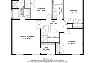 303 Bridlewreath Way, Mount Airy, MD 21771 - Photo 71