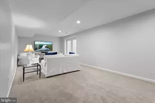 303 Bridlewreath Way, Mount Airy, MD 21771 - Photo 49