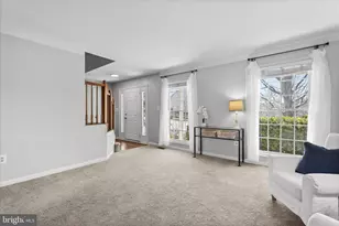 303 Bridlewreath Way, Mount Airy, MD 21771 - Photo 9