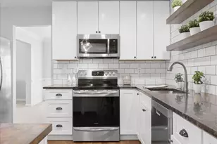 303 Bridlewreath Way, Mount Airy, MD 21771 - Photo 19