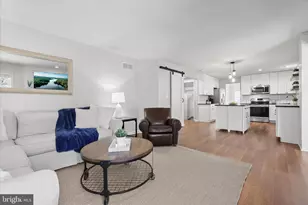 303 Bridlewreath Way, Mount Airy, MD 21771 - Photo 27