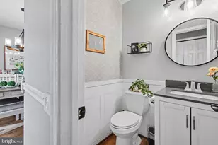 865 Elmwood Ct, Westminster, MD 21158 - Photo 17