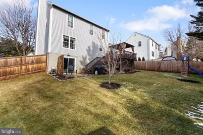865 Elmwood Court, Westminster, MD 21158 - Photo 31