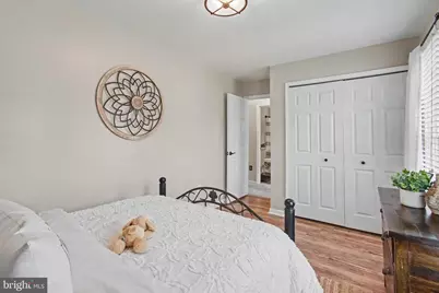 865 Elmwood Court, Westminster, MD 21158 - Photo 23