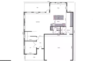 Tbd Sommerfield Dr, Hampstead, MD 21074 - Photo 3