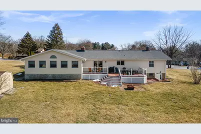 1506 Marie Drive, Finksburg, MD 21048 - Photo 3