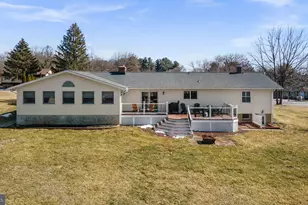 1506 Marie Dr, Finksburg, MD 21048 - Photo 3