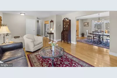 1506 Marie Drive, Finksburg, MD 21048 - Photo 7