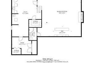 1506 Marie Dr, Finksburg, MD 21048 - Photo 55