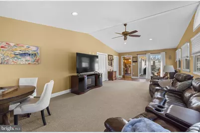 1506 Marie Drive, Finksburg, MD 21048 - Photo 15