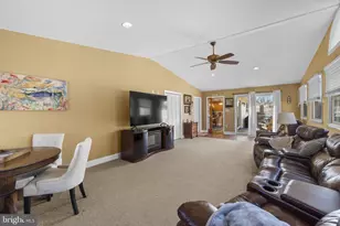 1506 Marie Dr, Finksburg, MD 21048 - Photo 15