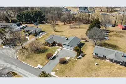 1506 Marie Drive, Finksburg, MD 21048 - Photo 45