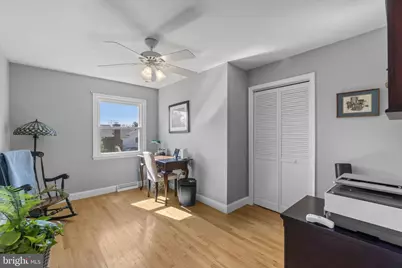 1506 Marie Drive, Finksburg, MD 21048 - Photo 23