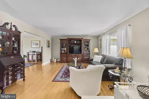1506 Marie Dr, Finksburg, MD 21048 - Photo 5