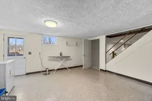 1506 Marie Dr, Finksburg, MD 21048 - Photo 35