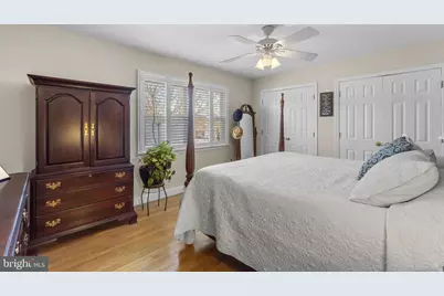 1506 Marie Drive, Finksburg, MD 21048 - Photo 21