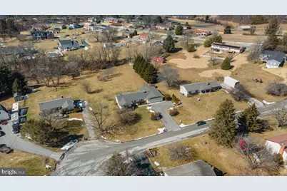 1506 Marie Drive, Finksburg, MD 21048 - Photo 47