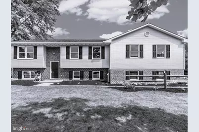 1589 Smiley Drive, New Windsor, MD 21776 - Photo 1