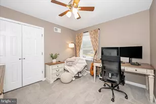 1589 Smiley Dr, New Windsor, MD 21776 - Photo 35