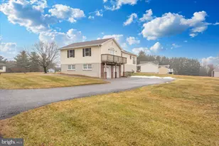 1589 Smiley Dr, New Windsor, MD 21776 - Photo 59