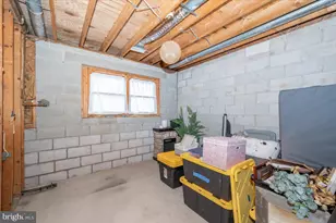 1589 Smiley Dr, New Windsor, MD 21776 - Photo 45