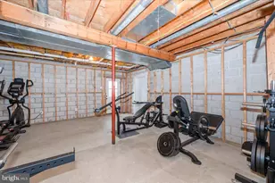 1589 Smiley Dr, New Windsor, MD 21776 - Photo 43