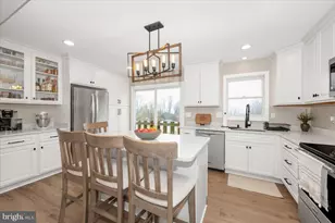 1589 Smiley Dr, New Windsor, MD 21776 - Photo 15