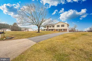 1589 Smiley Dr, New Windsor, MD 21776 - Photo 61