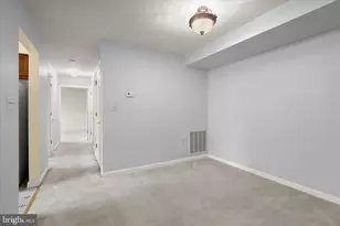 3830 Normandy Dr, Hampstead, MD 21074 - Photo 11