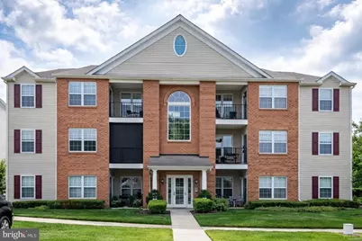 3830 Normandy Drive #3A, Hampstead, MD 21074 - Photo 1