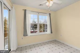 3830 Normandy Dr, Hampstead, MD 21074 - Photo 19