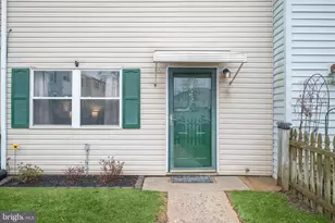 423 Clover Ct, Taneytown, MD 21787 - Photo 5