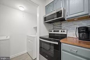 423 Clover Ct, Taneytown, MD 21787 - Photo 15